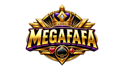 LOGO meta77